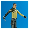 19-inch-Kanan-Jarrus-Rebels-JAKKS-Pacific-002.jpg