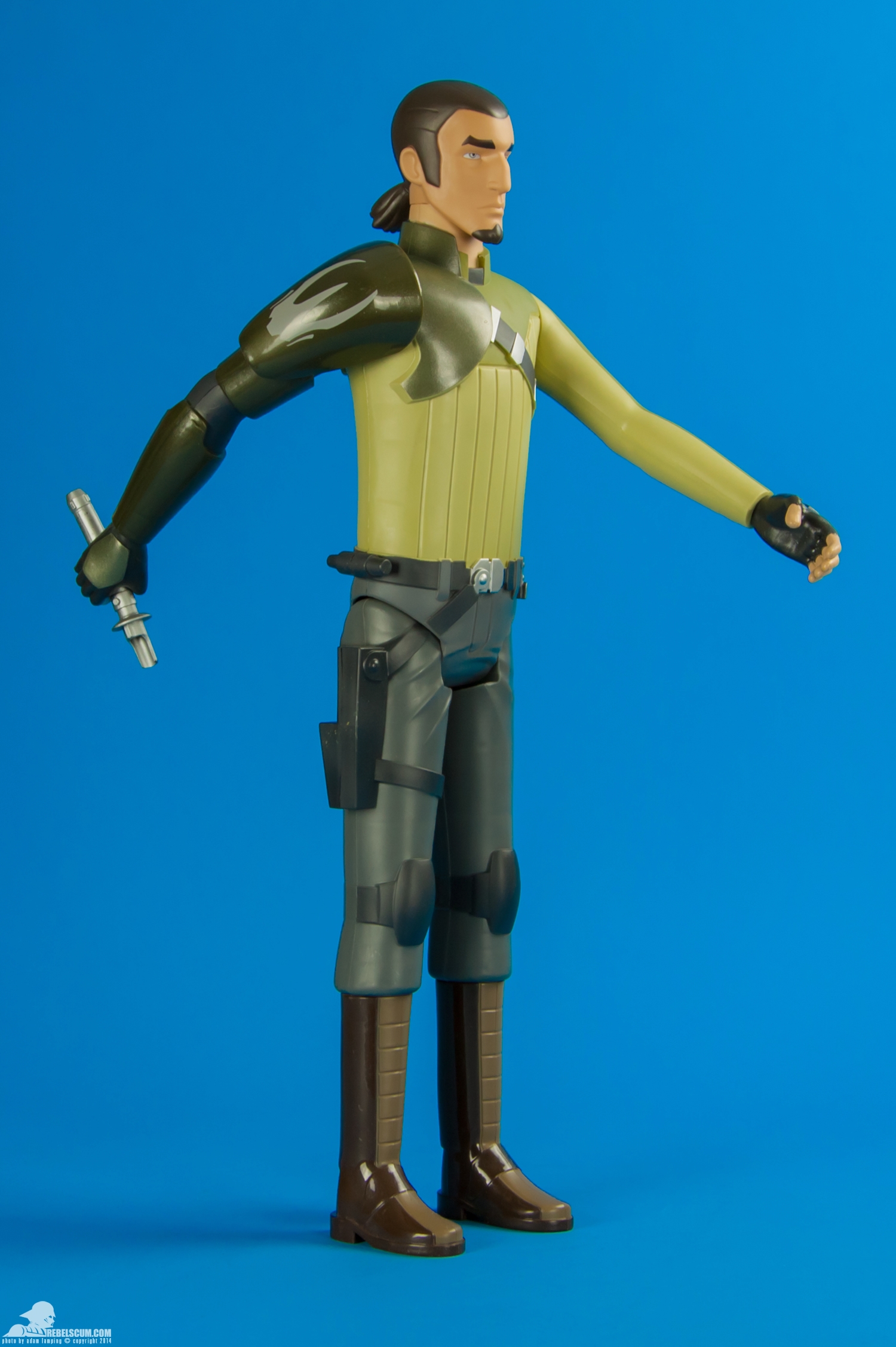 19-inch-Kanan-Jarrus-Rebels-JAKKS-Pacific-002.jpg