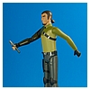 19-inch-Kanan-Jarrus-Rebels-JAKKS-Pacific-003.jpg