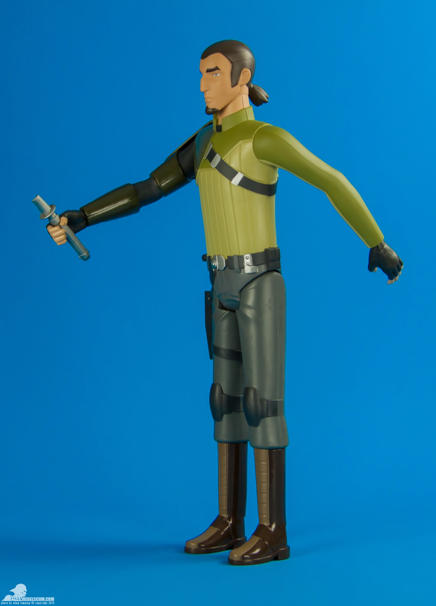 19-inch-Kanan-Jarrus-Rebels-JAKKS-Pacific-003.jpg