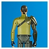 19-inch-Kanan-Jarrus-Rebels-JAKKS-Pacific-004.jpg