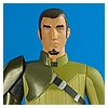 19-inch-Kanan-Jarrus-Rebels-JAKKS-Pacific-005.jpg