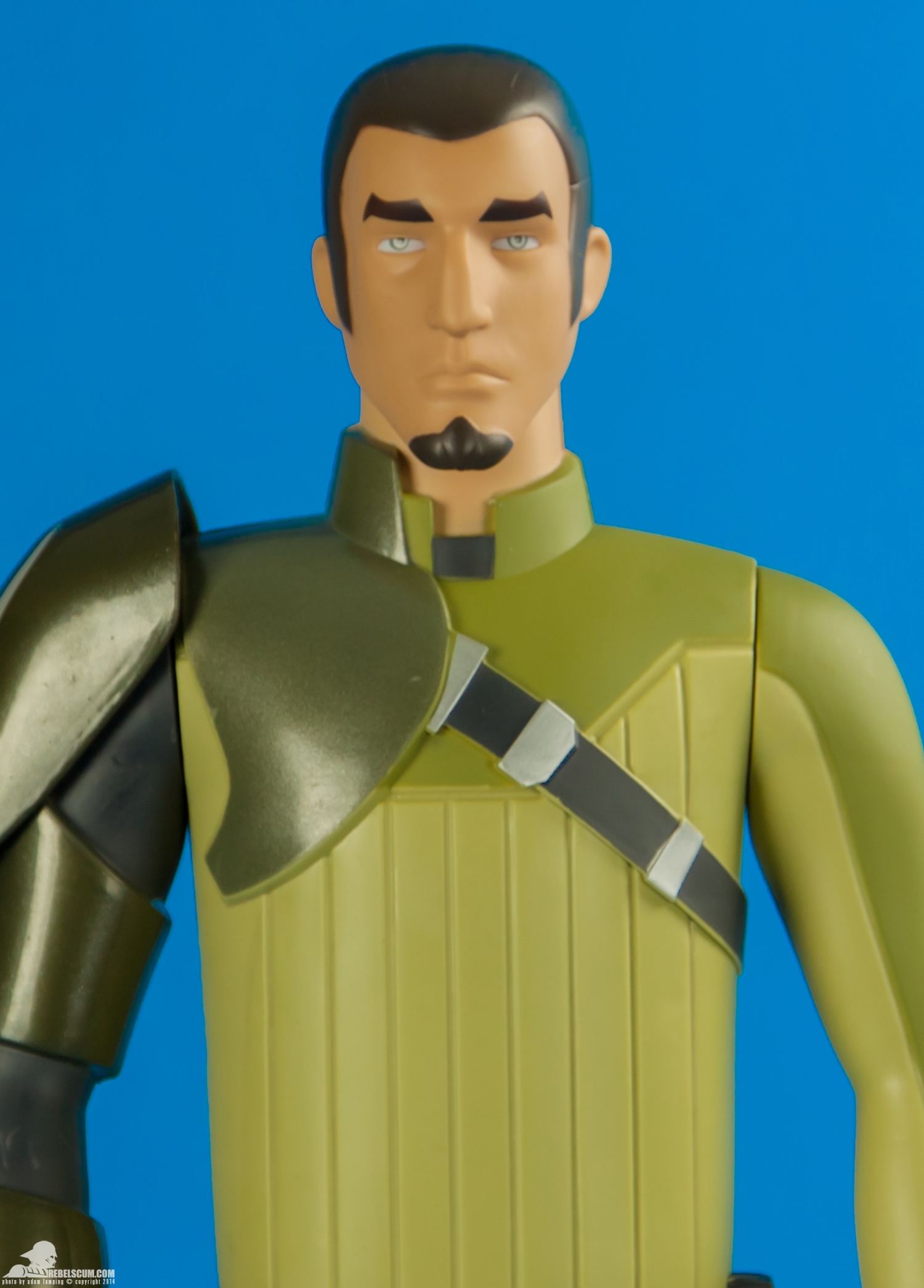 19-inch-Kanan-Jarrus-Rebels-JAKKS-Pacific-005.jpg