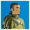 19-inch-Kanan-Jarrus-Rebels-JAKKS-Pacific-006.jpg