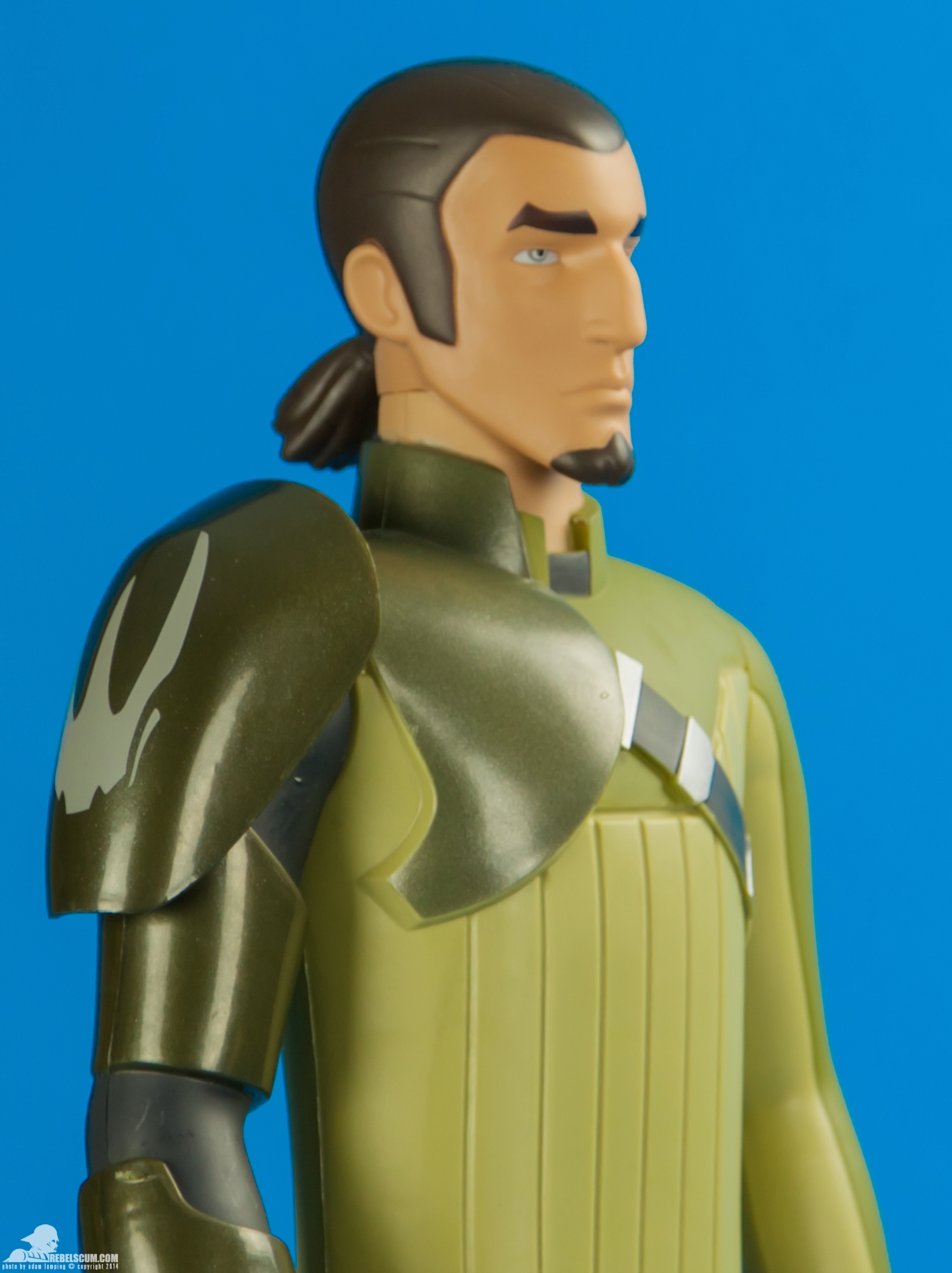 19-inch-Kanan-Jarrus-Rebels-JAKKS-Pacific-006.jpg