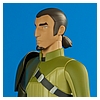 19-inch-Kanan-Jarrus-Rebels-JAKKS-Pacific-007.jpg