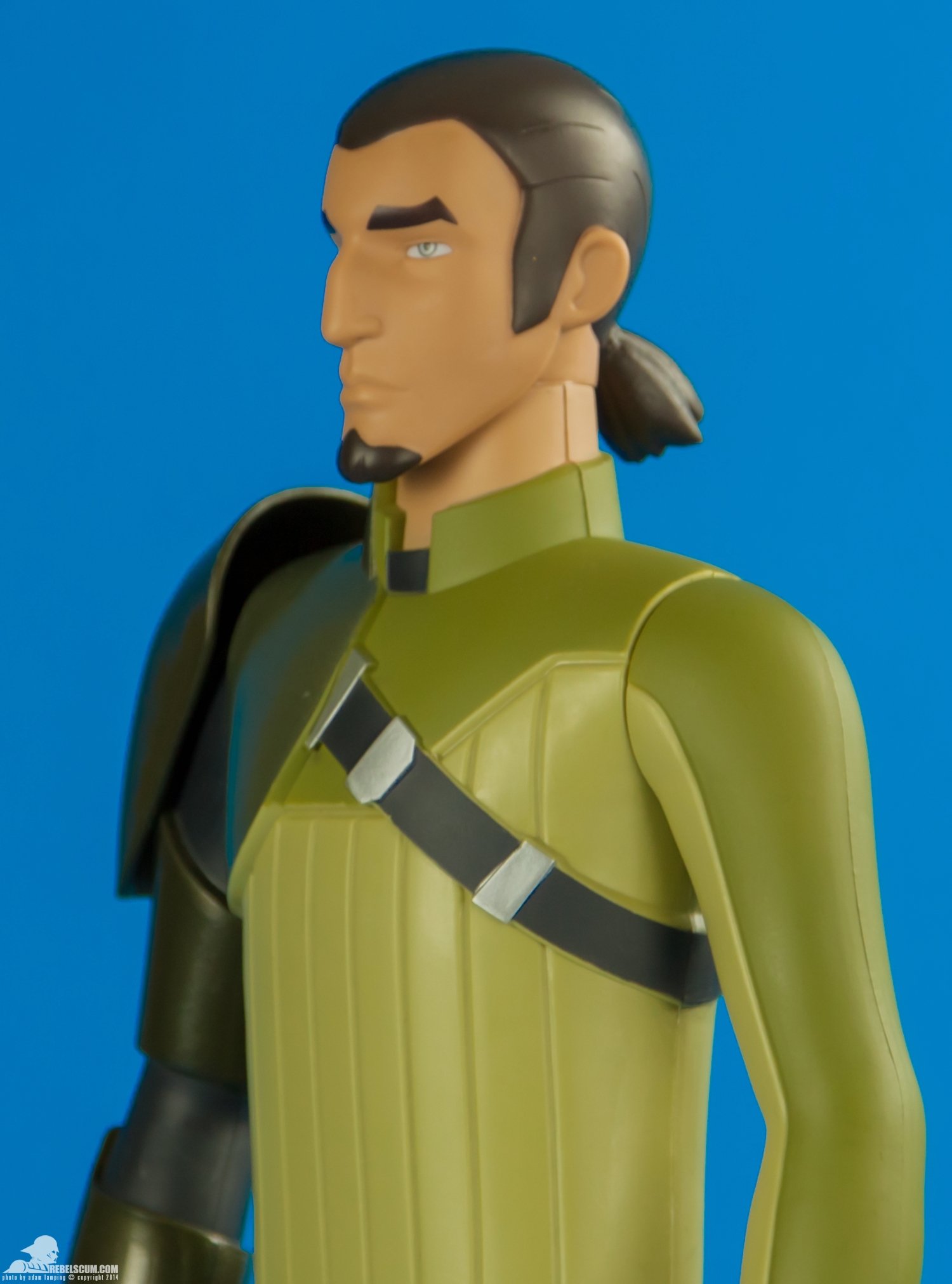 19-inch-Kanan-Jarrus-Rebels-JAKKS-Pacific-007.jpg