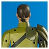 19-inch-Kanan-Jarrus-Rebels-JAKKS-Pacific-008.jpg