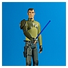 19-inch-Kanan-Jarrus-Rebels-JAKKS-Pacific-010.jpg