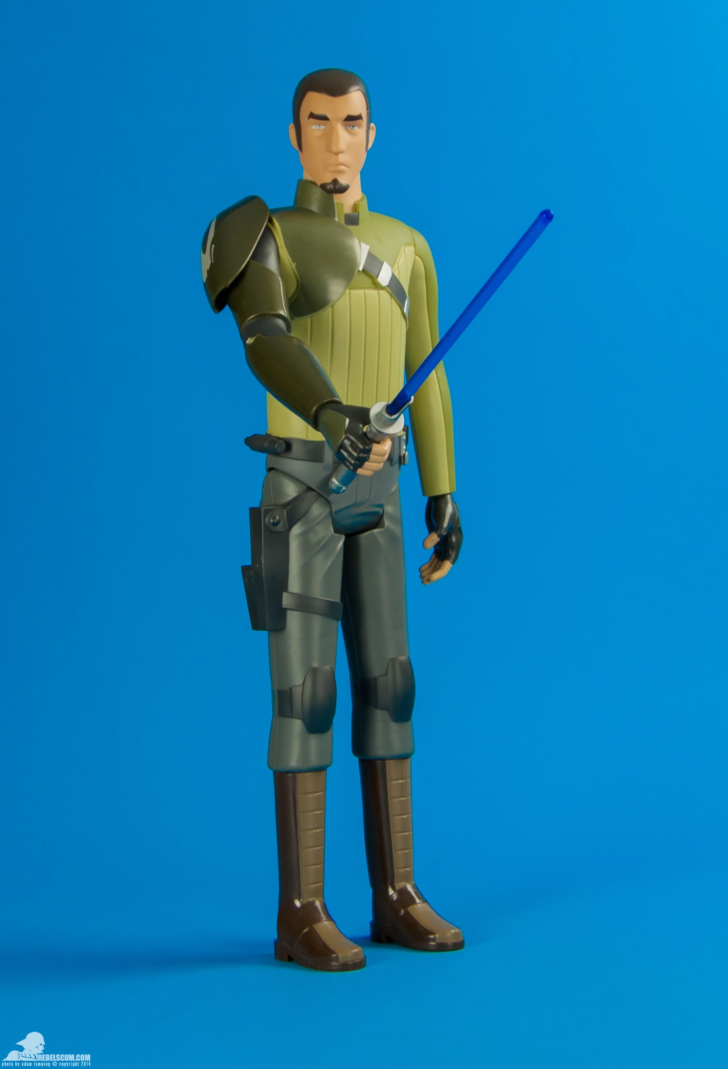 19-inch-Kanan-Jarrus-Rebels-JAKKS-Pacific-010.jpg