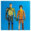 19-inch-Kanan-Jarrus-Rebels-JAKKS-Pacific-011.jpg