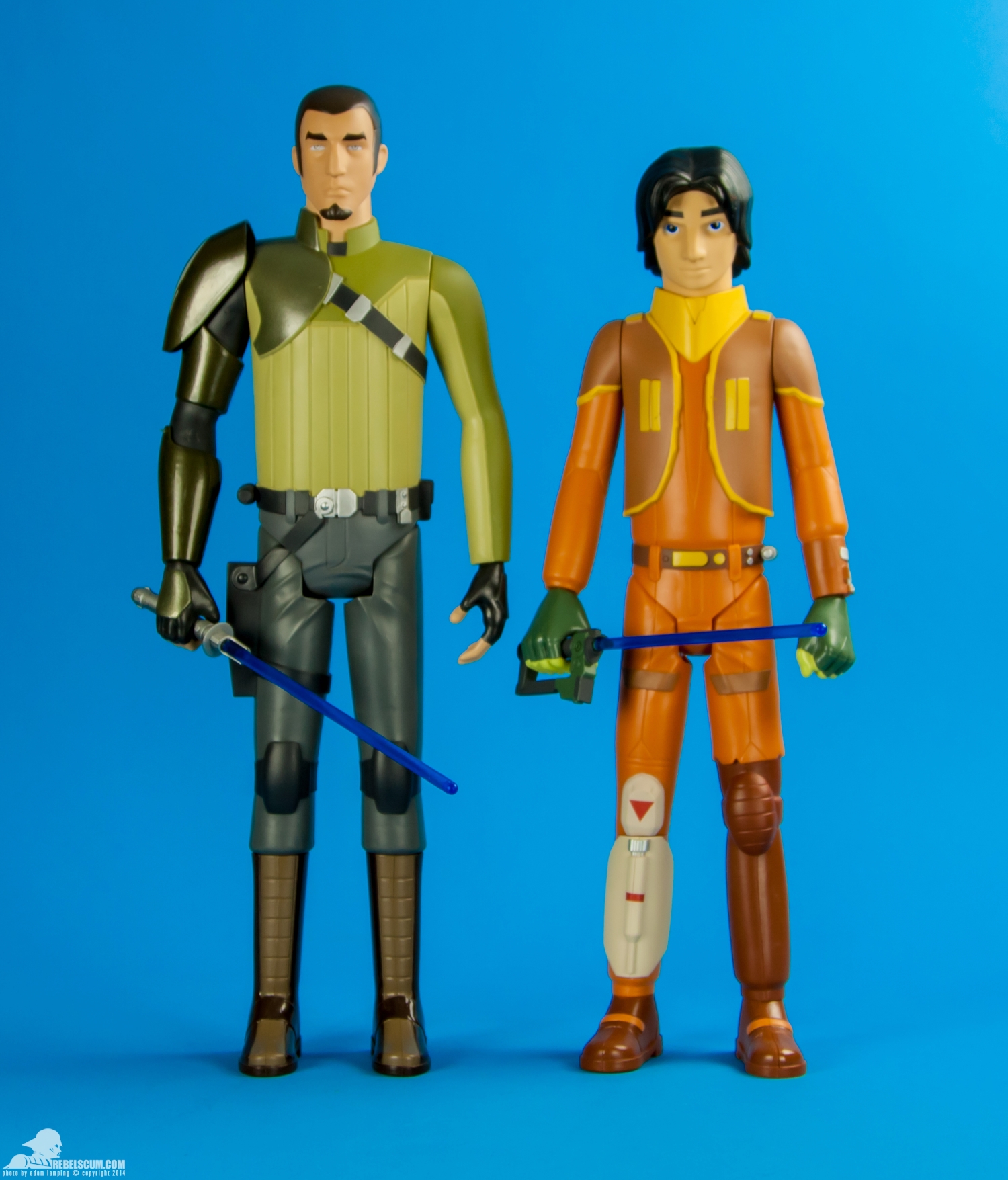 19-inch-Kanan-Jarrus-Rebels-JAKKS-Pacific-011.jpg