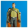 19-inch-Kanan-Jarrus-Rebels-JAKKS-Pacific-012.jpg