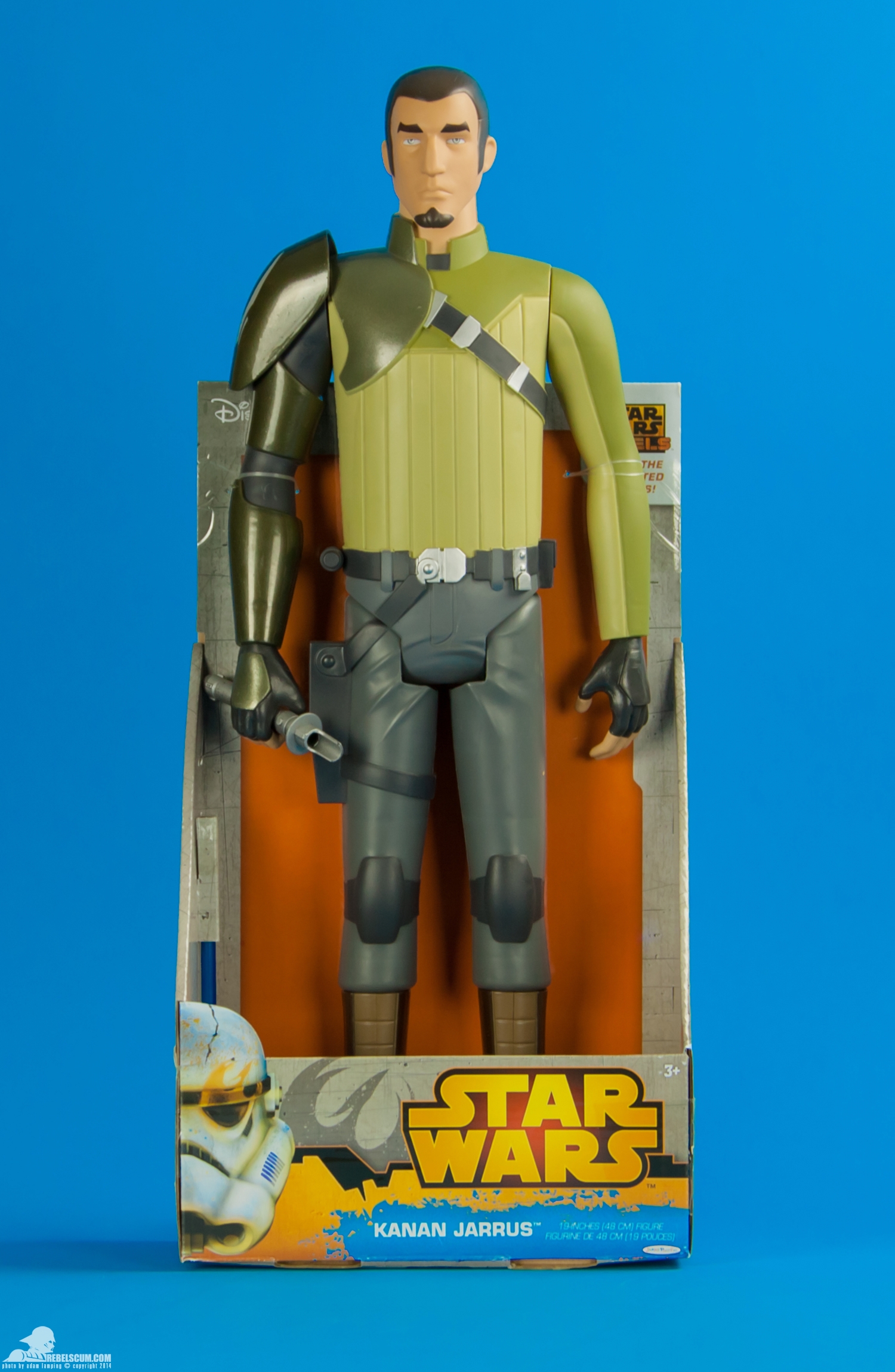 19-inch-Kanan-Jarrus-Rebels-JAKKS-Pacific-012.jpg