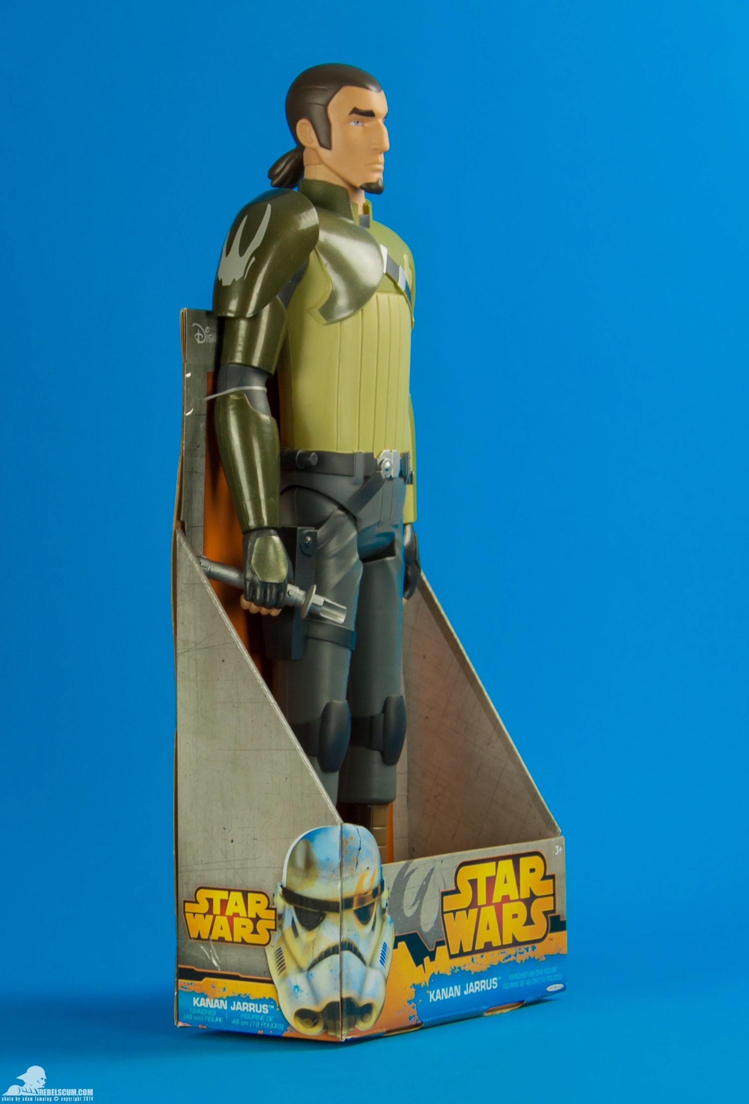 19-inch-Kanan-Jarrus-Rebels-JAKKS-Pacific-013.jpg