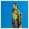 19-inch-Kanan-Jarrus-Rebels-JAKKS-Pacific-014.jpg