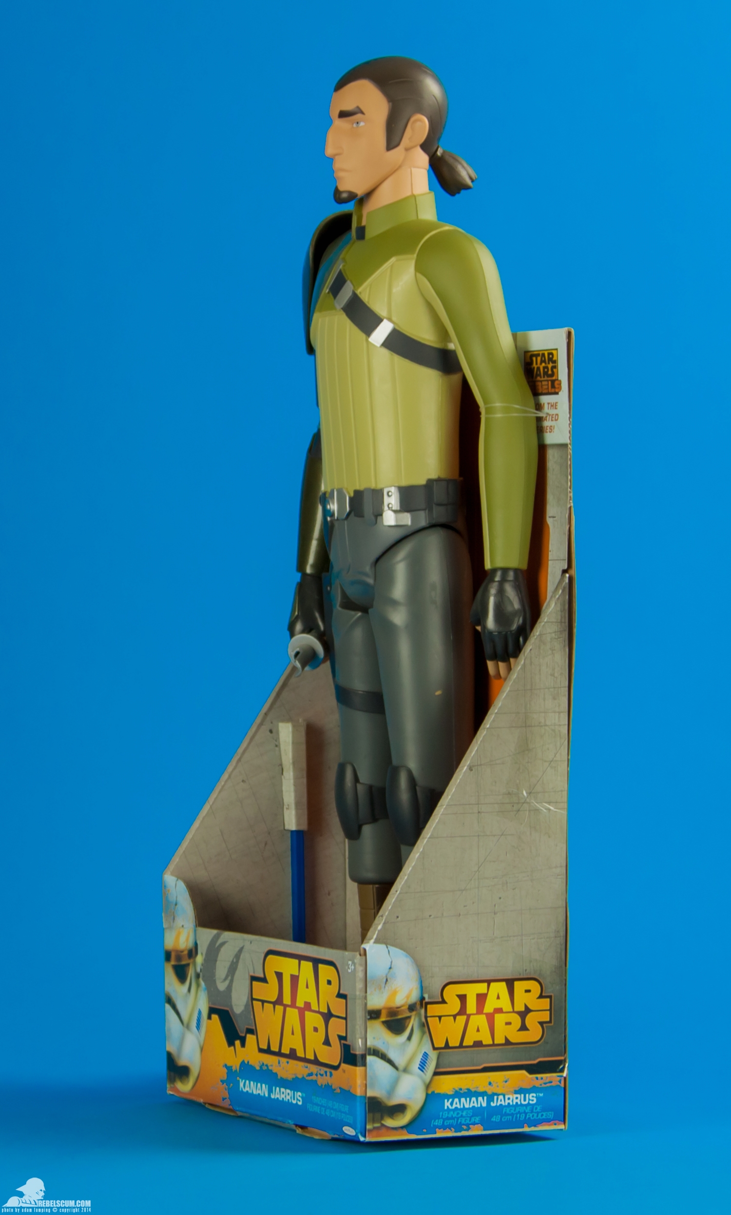 19-inch-Kanan-Jarrus-Rebels-JAKKS-Pacific-014.jpg