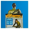 19-inch-Kanan-Jarrus-Rebels-JAKKS-Pacific-015.jpg