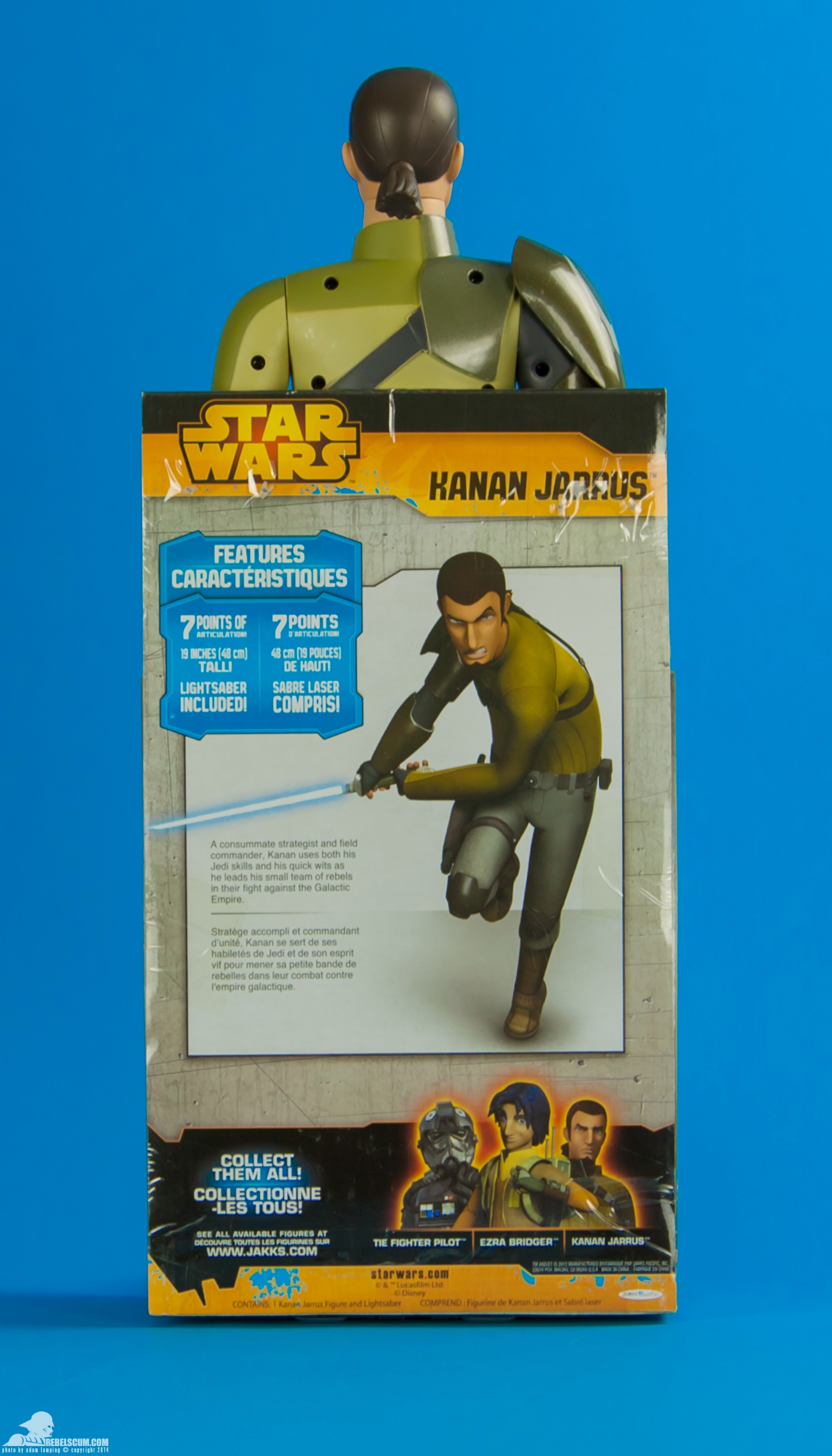 19-inch-Kanan-Jarrus-Rebels-JAKKS-Pacific-015.jpg