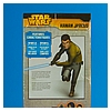 19-inch-Kanan-Jarrus-Rebels-JAKKS-Pacific-018.jpg