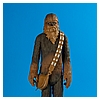 20-inch-Chewbacca-Star-Wars-JAKKS-Pacific-001.jpg