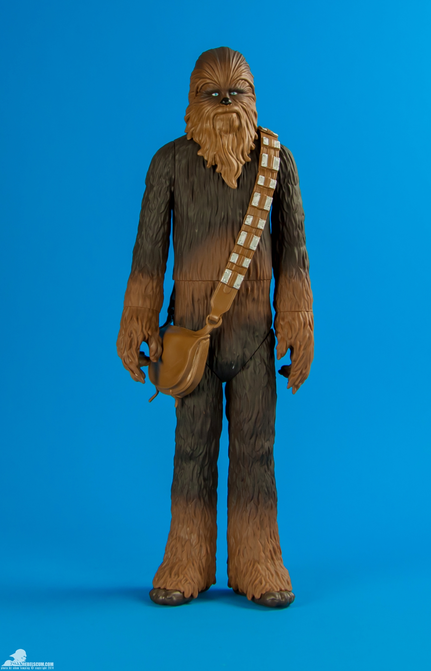 20-inch-Chewbacca-Star-Wars-JAKKS-Pacific-001.jpg