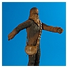20-inch-Chewbacca-Star-Wars-JAKKS-Pacific-002.jpg