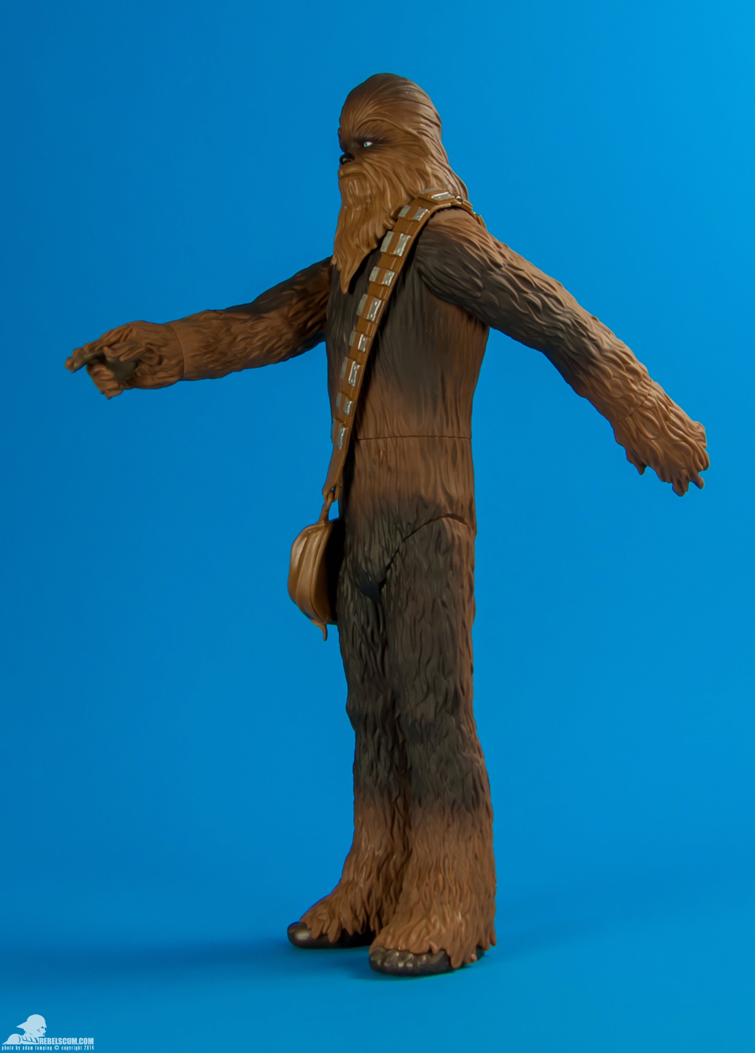 20-inch-Chewbacca-Star-Wars-JAKKS-Pacific-003.jpg