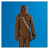 20-inch-Chewbacca-Star-Wars-JAKKS-Pacific-004.jpg