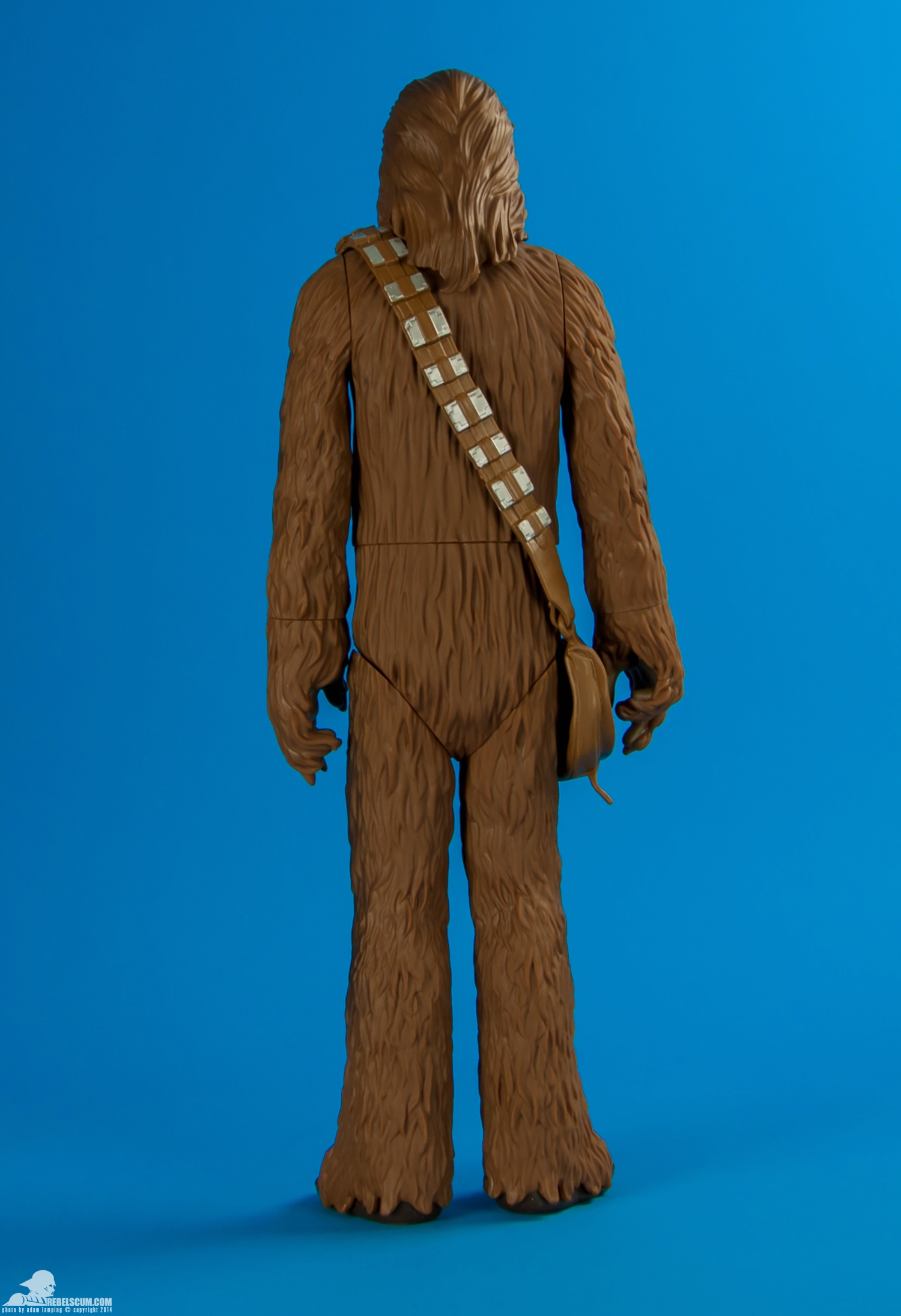 20-inch-Chewbacca-Star-Wars-JAKKS-Pacific-004.jpg