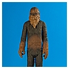 20-inch-Chewbacca-Star-Wars-JAKKS-Pacific-005.jpg
