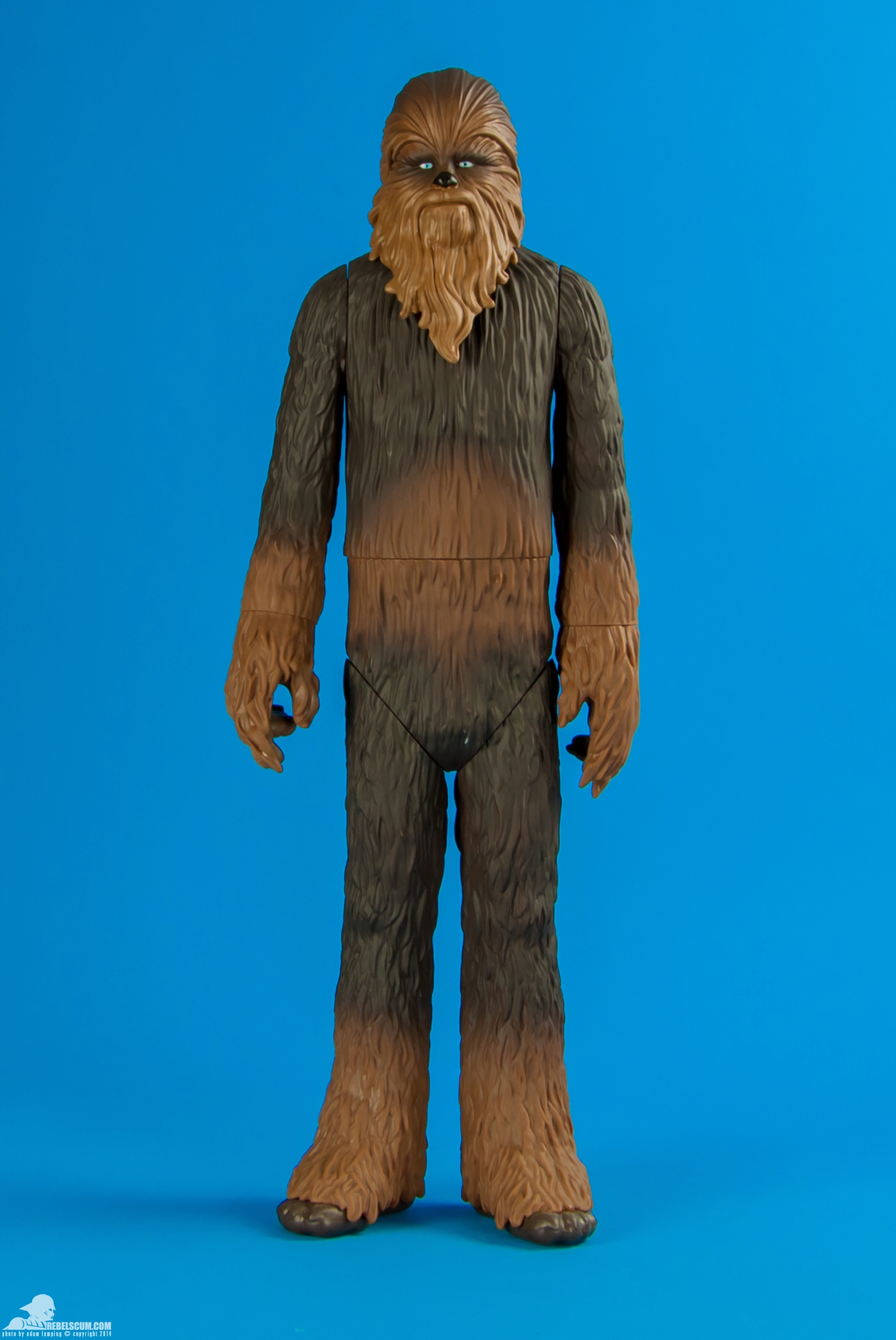 20-inch-Chewbacca-Star-Wars-JAKKS-Pacific-005.jpg