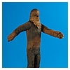 20-inch-Chewbacca-Star-Wars-JAKKS-Pacific-006.jpg