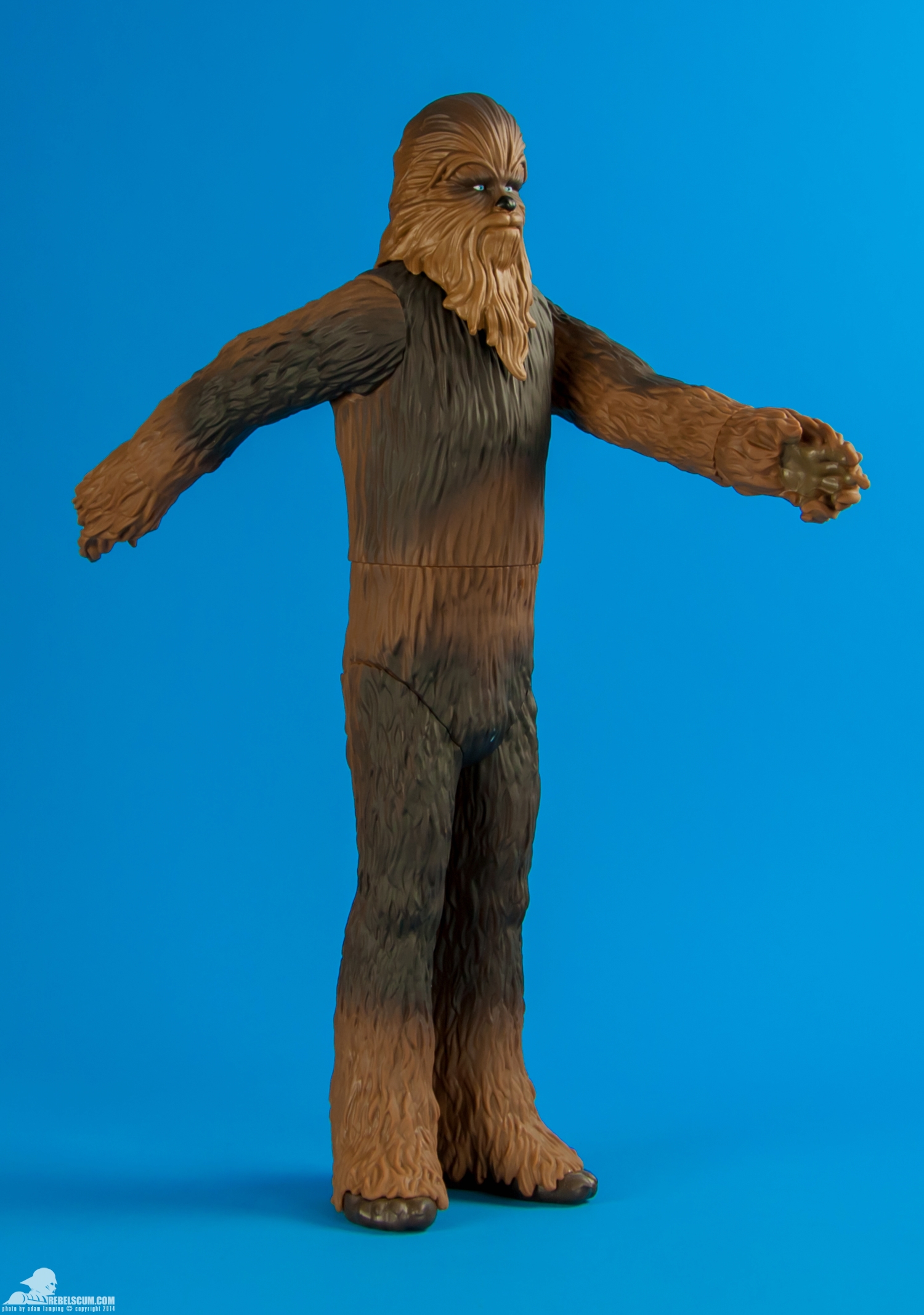 20-inch-Chewbacca-Star-Wars-JAKKS-Pacific-006.jpg