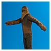 20-inch-Chewbacca-Star-Wars-JAKKS-Pacific-007.jpg