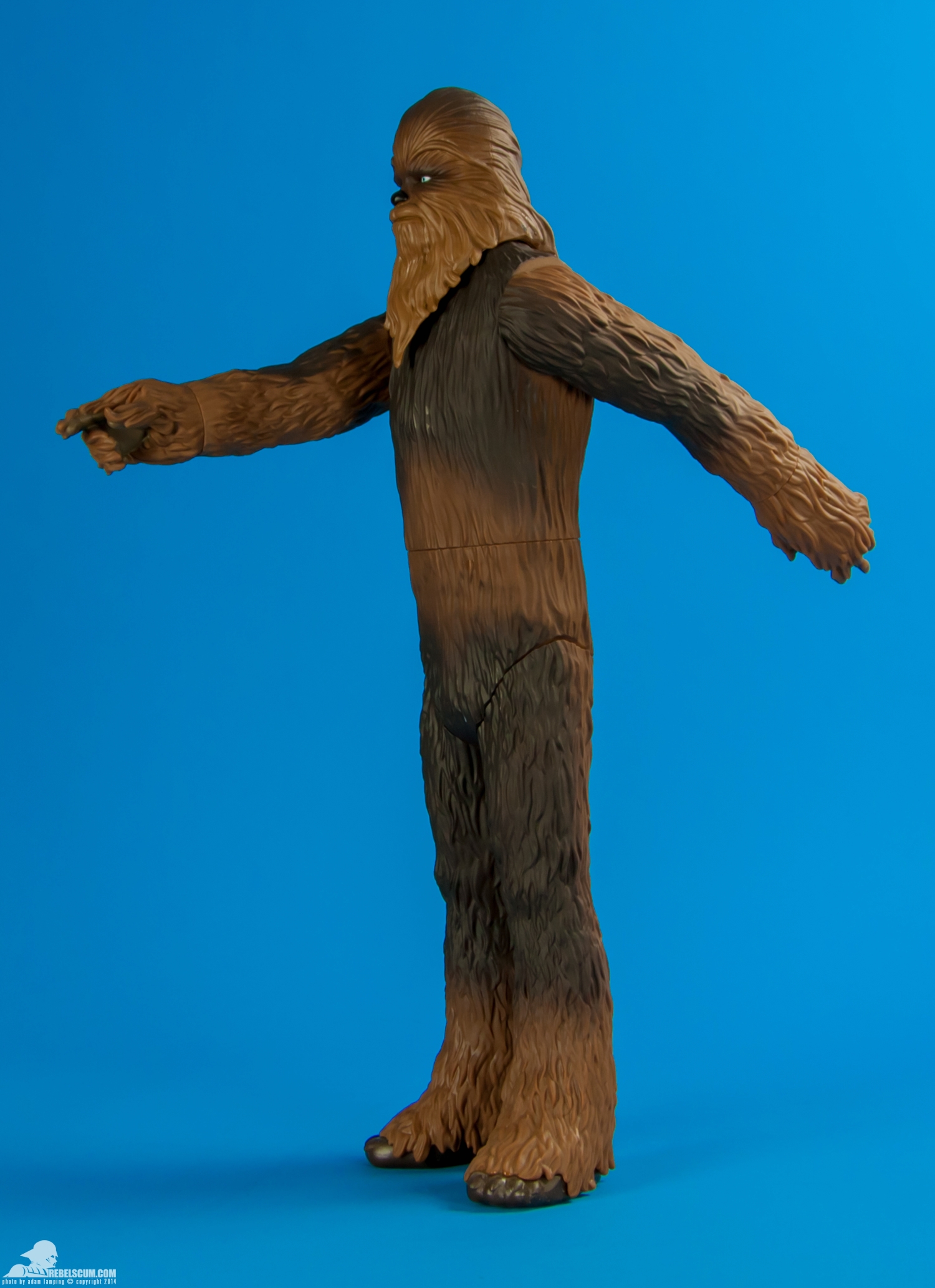 20-inch-Chewbacca-Star-Wars-JAKKS-Pacific-007.jpg