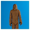 20-inch-Chewbacca-Star-Wars-JAKKS-Pacific-008.jpg