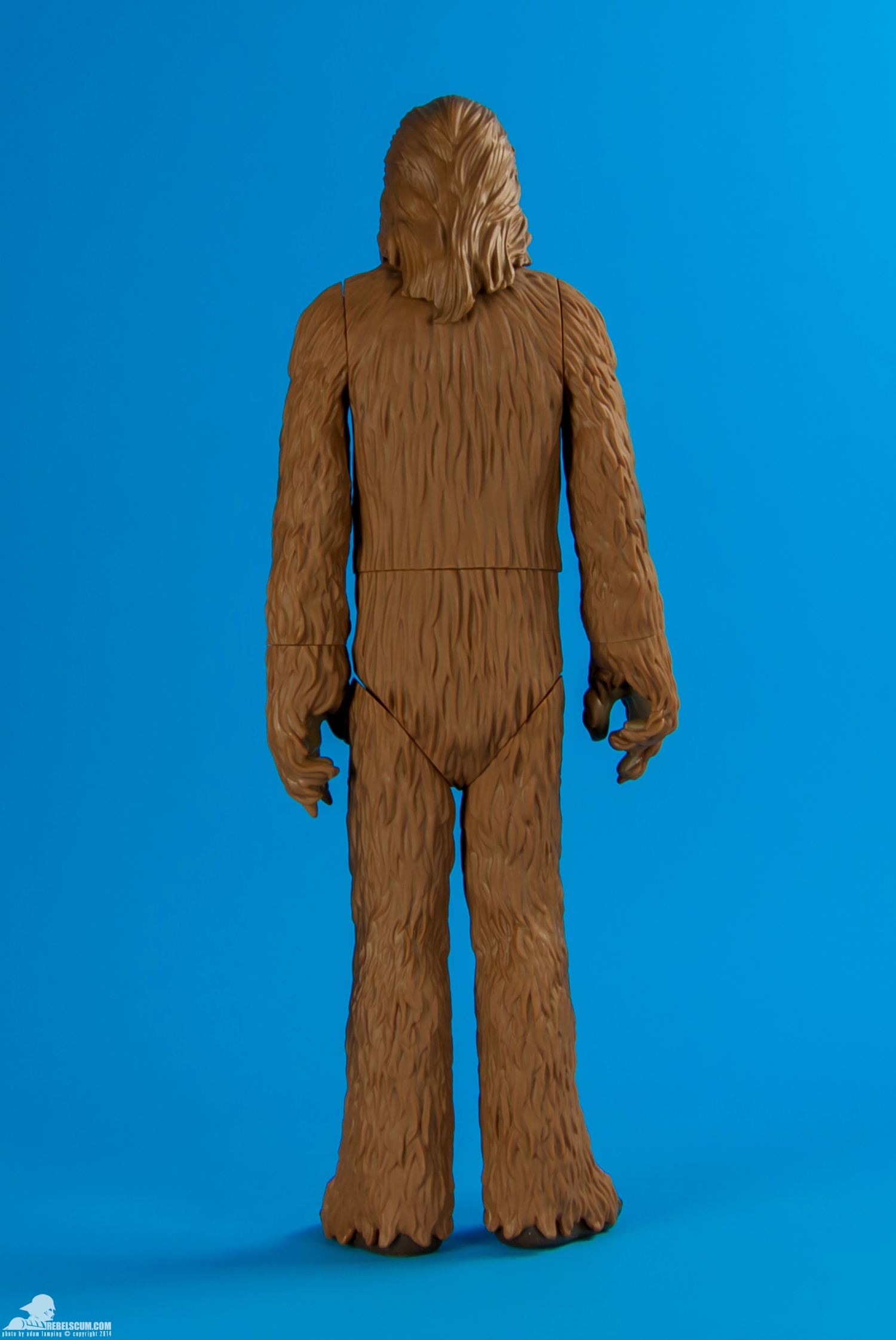 20-inch-Chewbacca-Star-Wars-JAKKS-Pacific-008.jpg