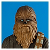 20-inch-Chewbacca-Star-Wars-JAKKS-Pacific-009.jpg
