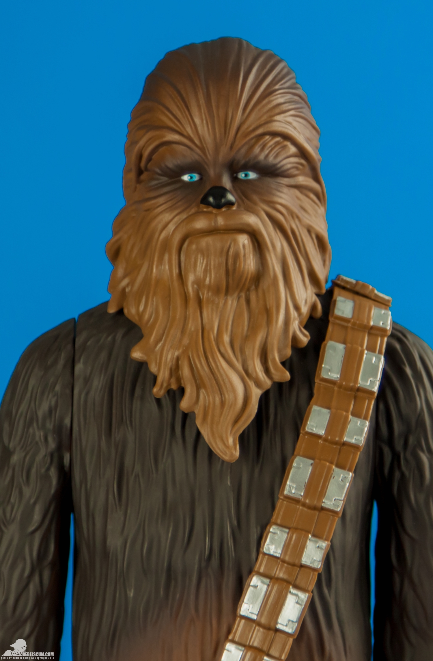 20-inch-Chewbacca-Star-Wars-JAKKS-Pacific-009.jpg