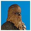 20-inch-Chewbacca-Star-Wars-JAKKS-Pacific-010.jpg