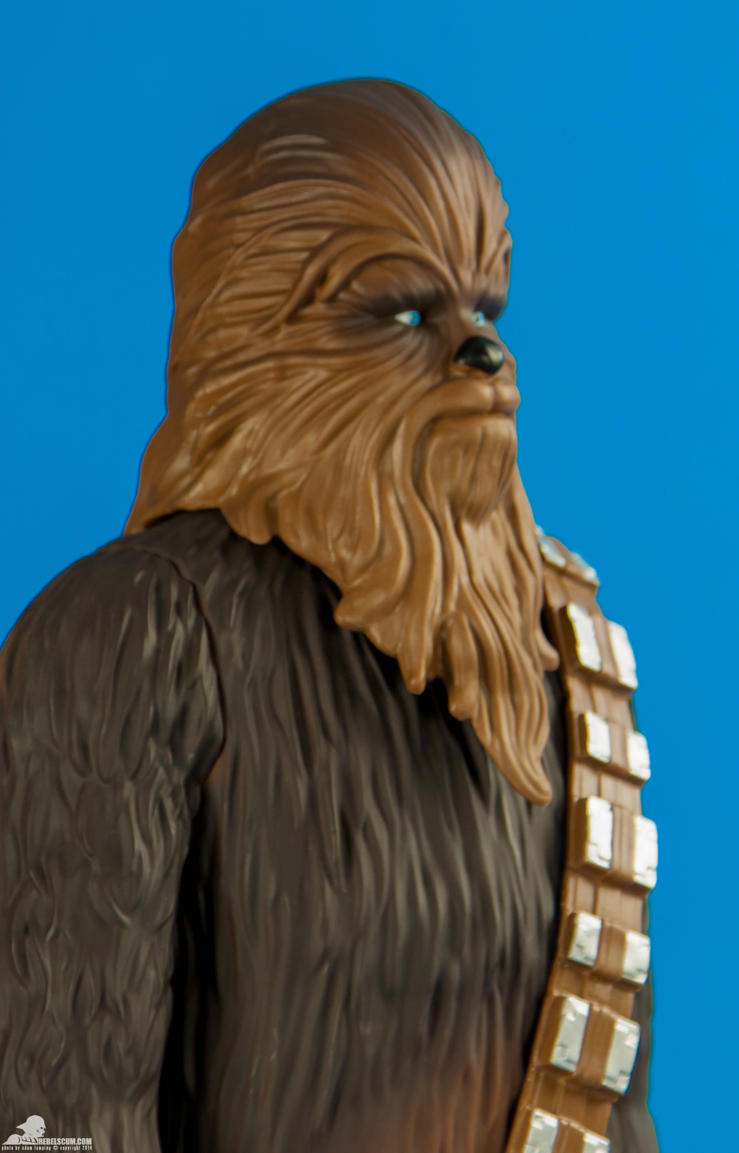 20-inch-Chewbacca-Star-Wars-JAKKS-Pacific-010.jpg