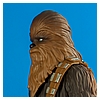 20-inch-Chewbacca-Star-Wars-JAKKS-Pacific-011.jpg