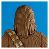 20-inch-Chewbacca-Star-Wars-JAKKS-Pacific-012.jpg