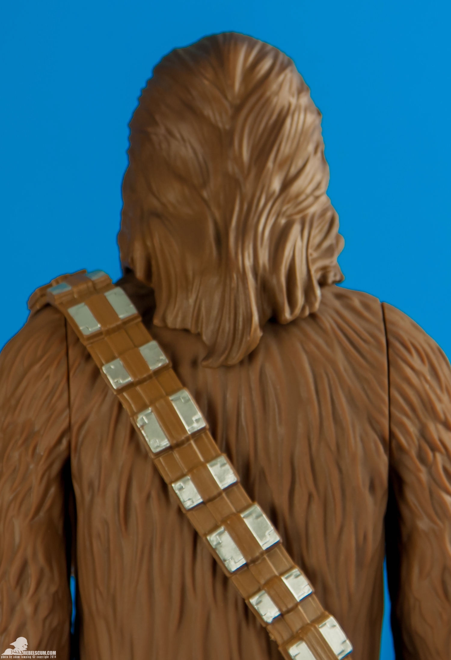 20-inch-Chewbacca-Star-Wars-JAKKS-Pacific-012.jpg