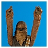 20-inch-Chewbacca-Star-Wars-JAKKS-Pacific-013.jpg