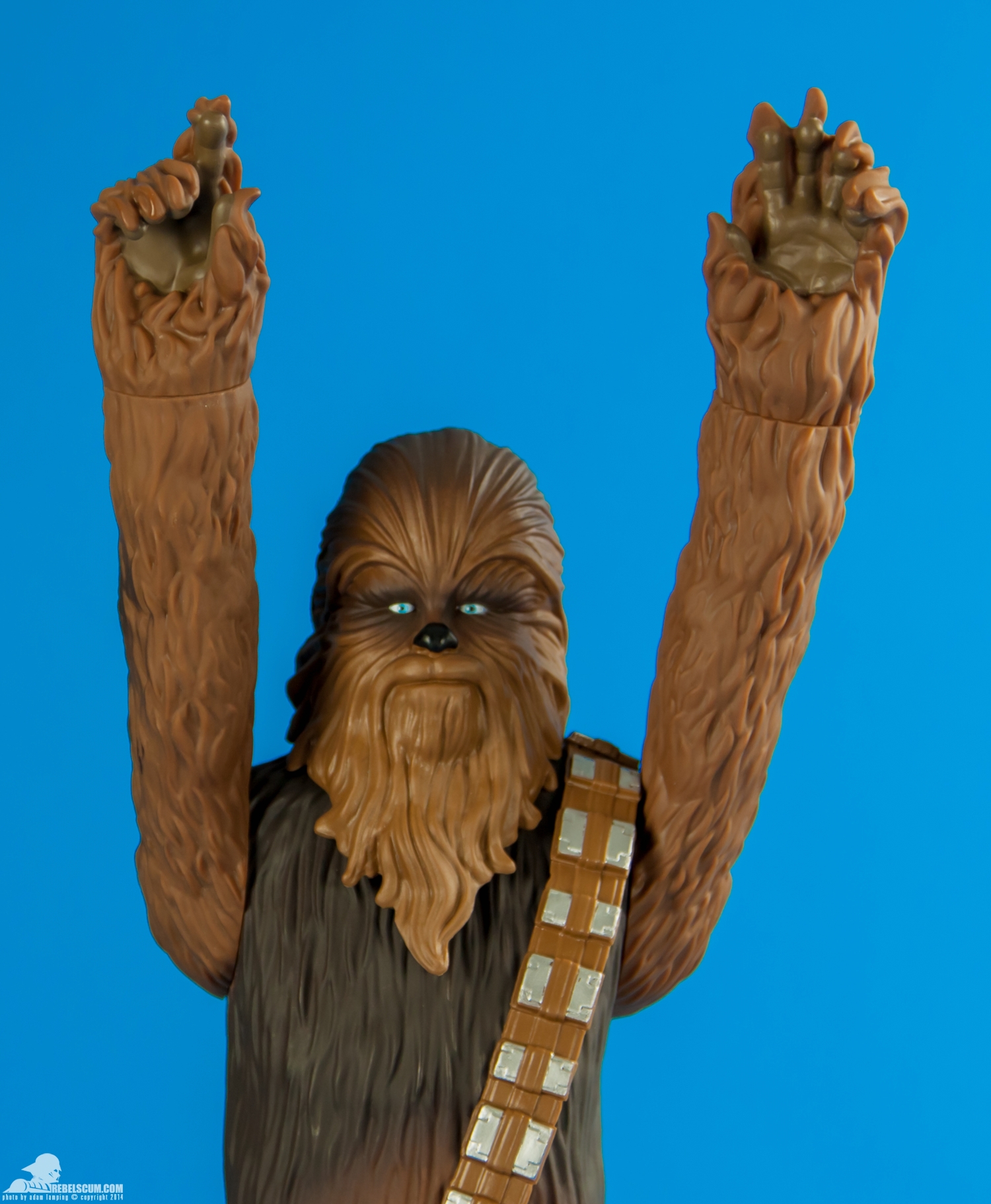 20-inch-Chewbacca-Star-Wars-JAKKS-Pacific-013.jpg