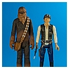 20-inch-Chewbacca-Star-Wars-JAKKS-Pacific-015.jpg