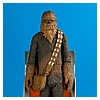 20-inch-Chewbacca-Star-Wars-JAKKS-Pacific-016.jpg
