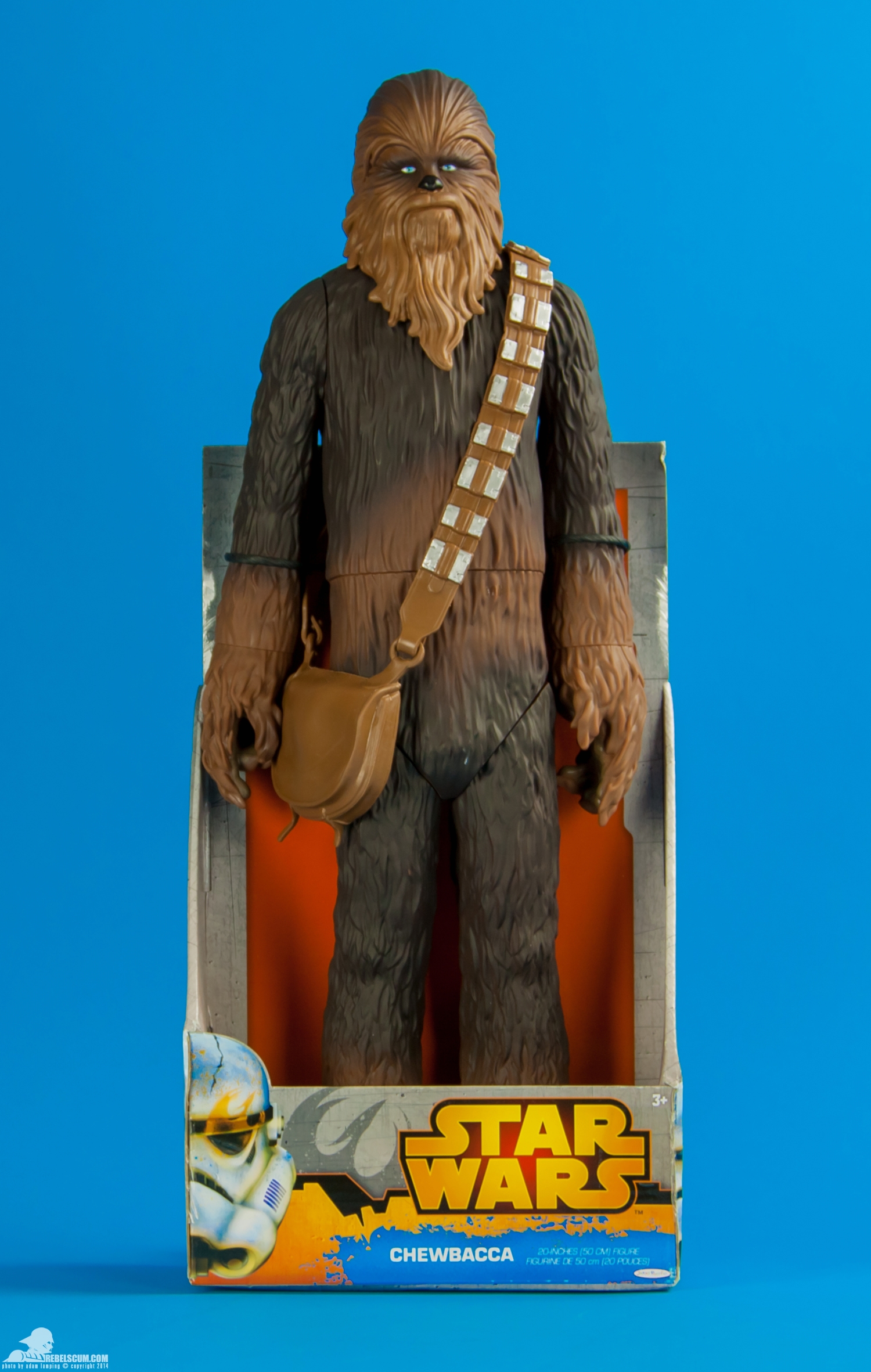 20-inch-Chewbacca-Star-Wars-JAKKS-Pacific-016.jpg